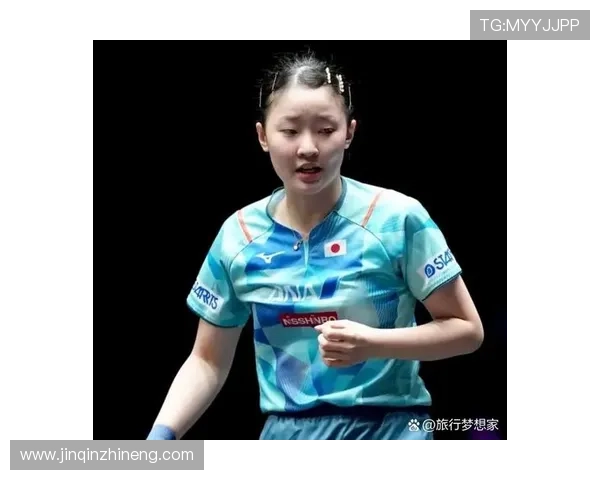 世乒赛 孙颖莎果断出手张本美和栽了,王曼昱不辱使命冠军归位_日本_名将_国乒