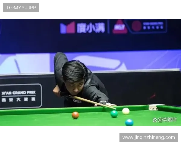 QSCHOOL首期落幕中国军团33人创历史第二期开战巩晨智王雨晨再出击_斯诺克_业余选手_中国香港